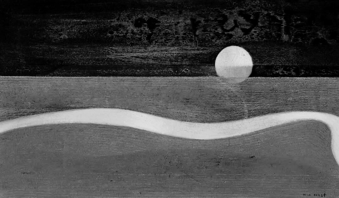 Bài thơ tình cho những người không đến được với nhau