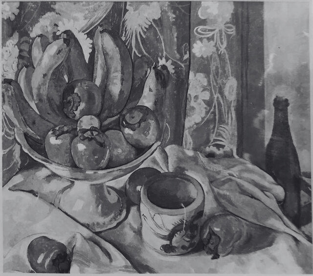 Giá em biết xa nhau là nhớ